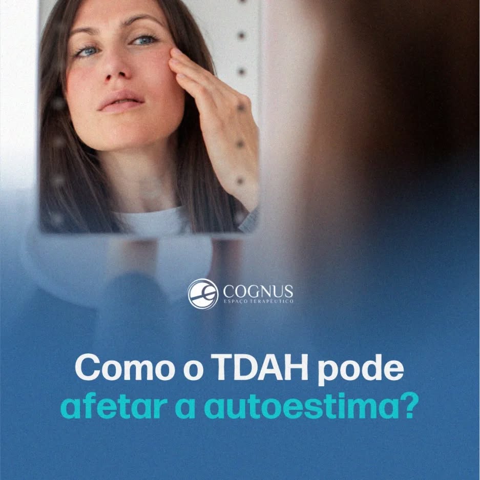 Se você se sente assim, saiba que não é o único! Mas com ajuda profissional, você pode viver uma vida mais leve.