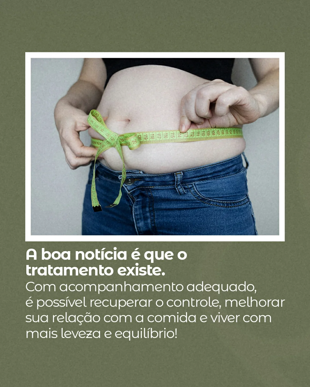 Você já sentiu que, mesmo sem fome, não conseguia parar de comer?