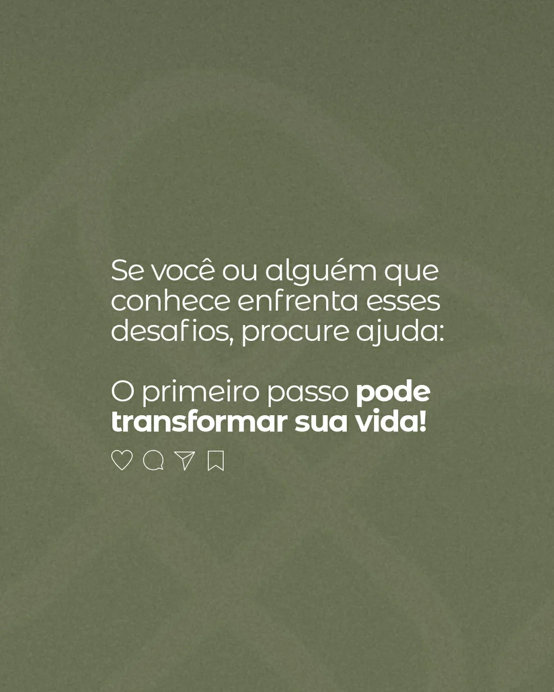 Você já sentiu que, mesmo sem fome, não conseguia parar de comer?