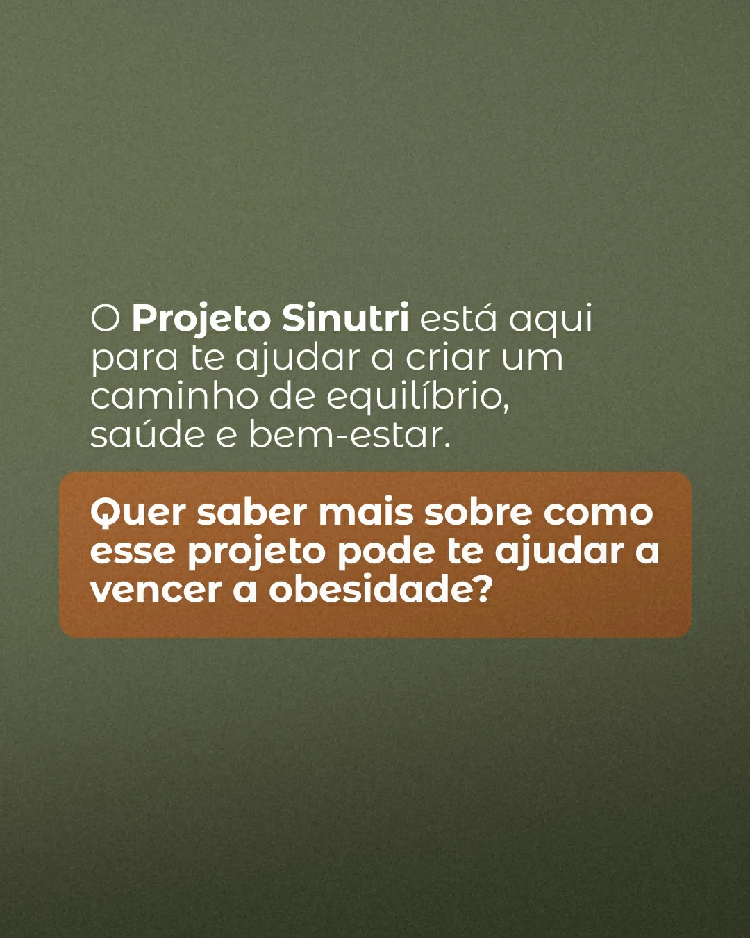 Você já recorreu aos doces para aliviar a tristeza, o estresse ou a ansiedade?