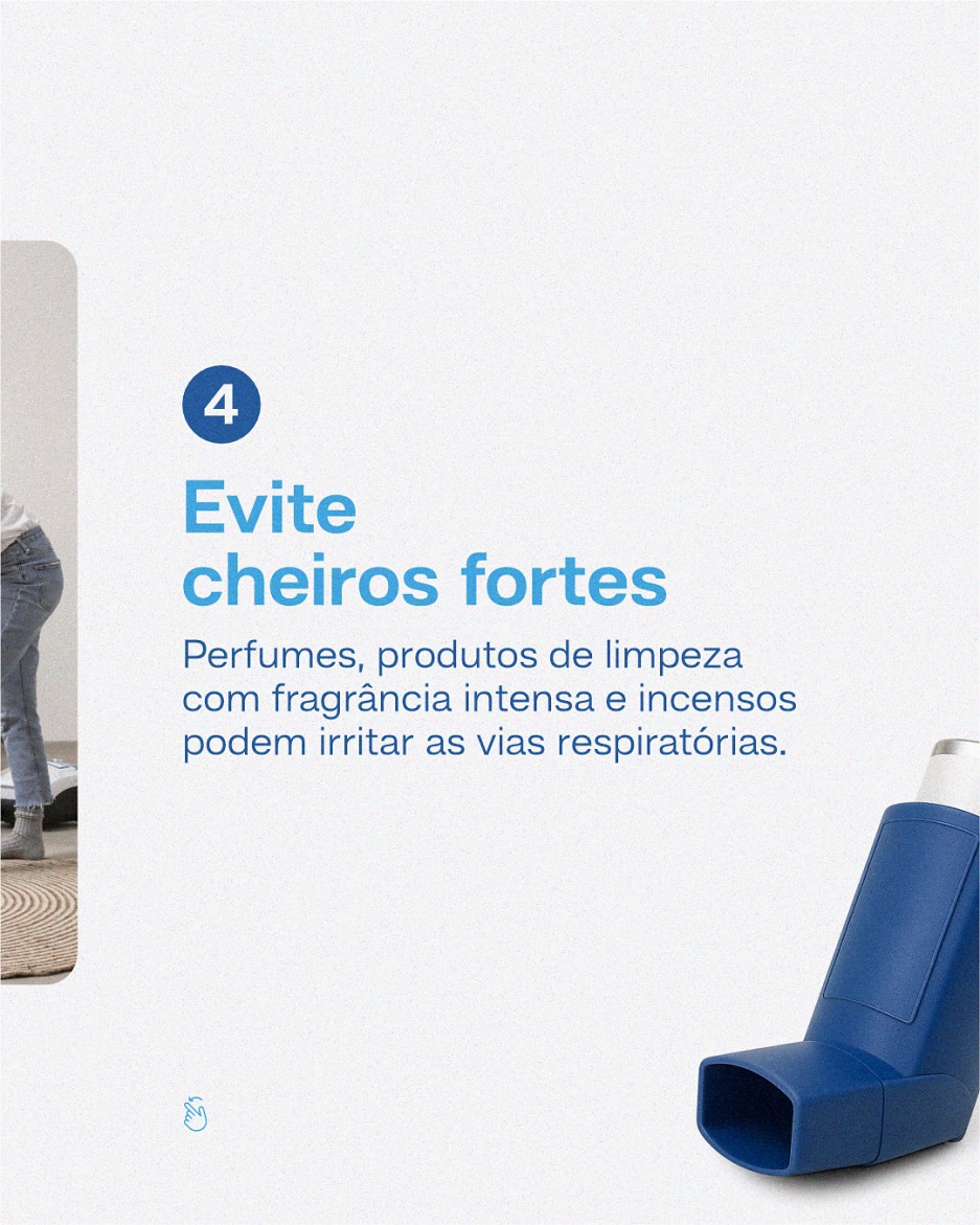 Hoje é um convite à conscientização e ao cuidado!
