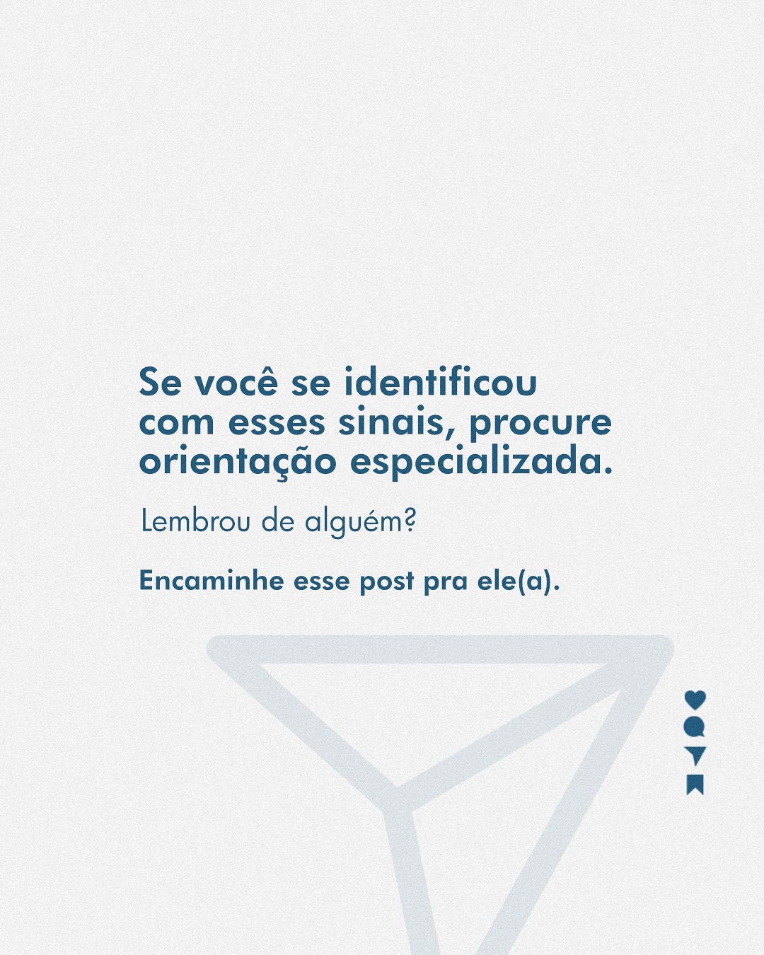 Você já ouviu falar em burnout materno?