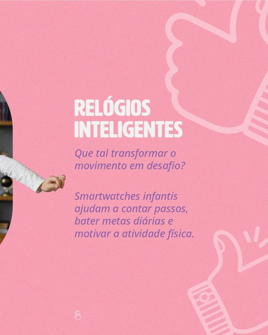 Dia Nacional do Combate ao Sedentarismo