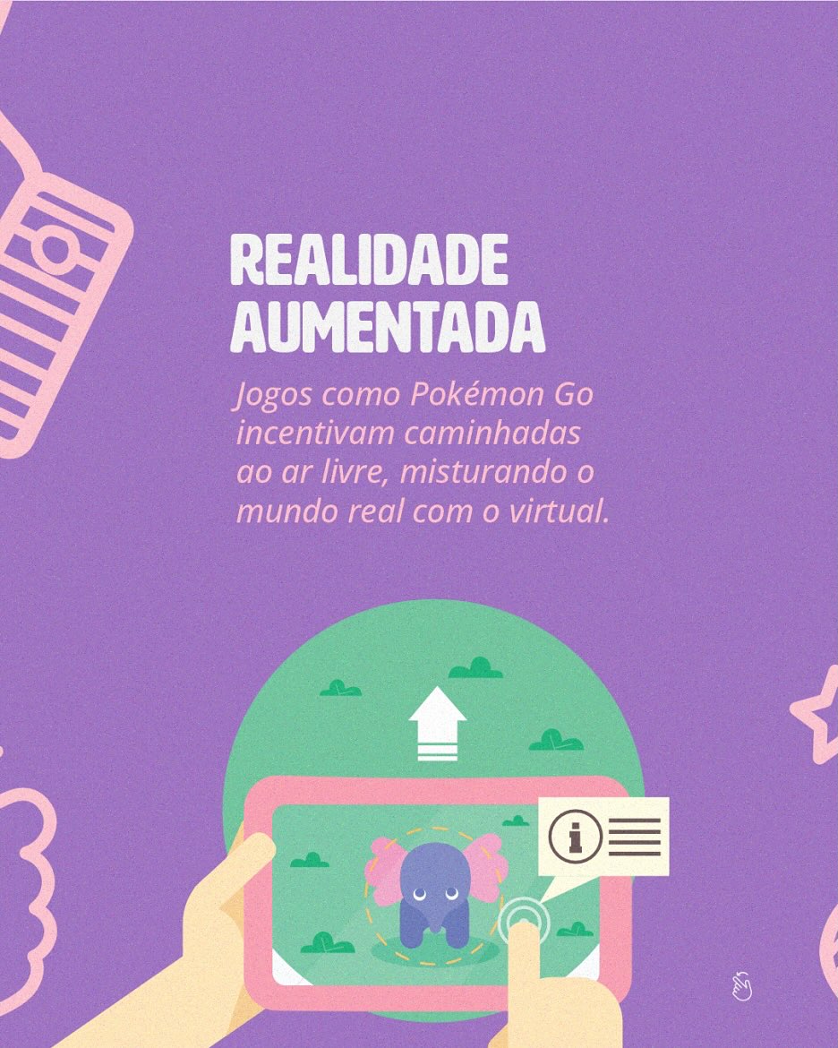 Dia Nacional do Combate ao Sedentarismo