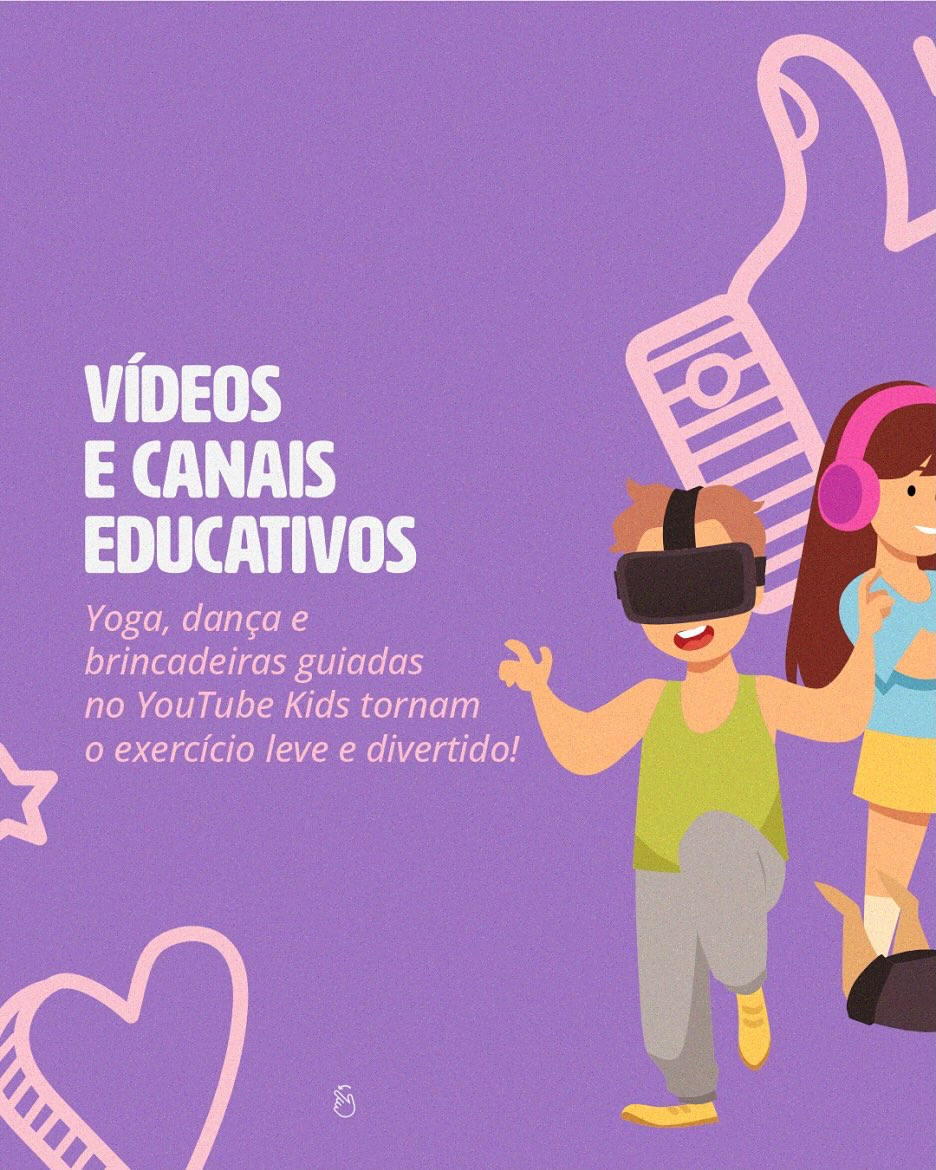Dia Nacional do Combate ao Sedentarismo