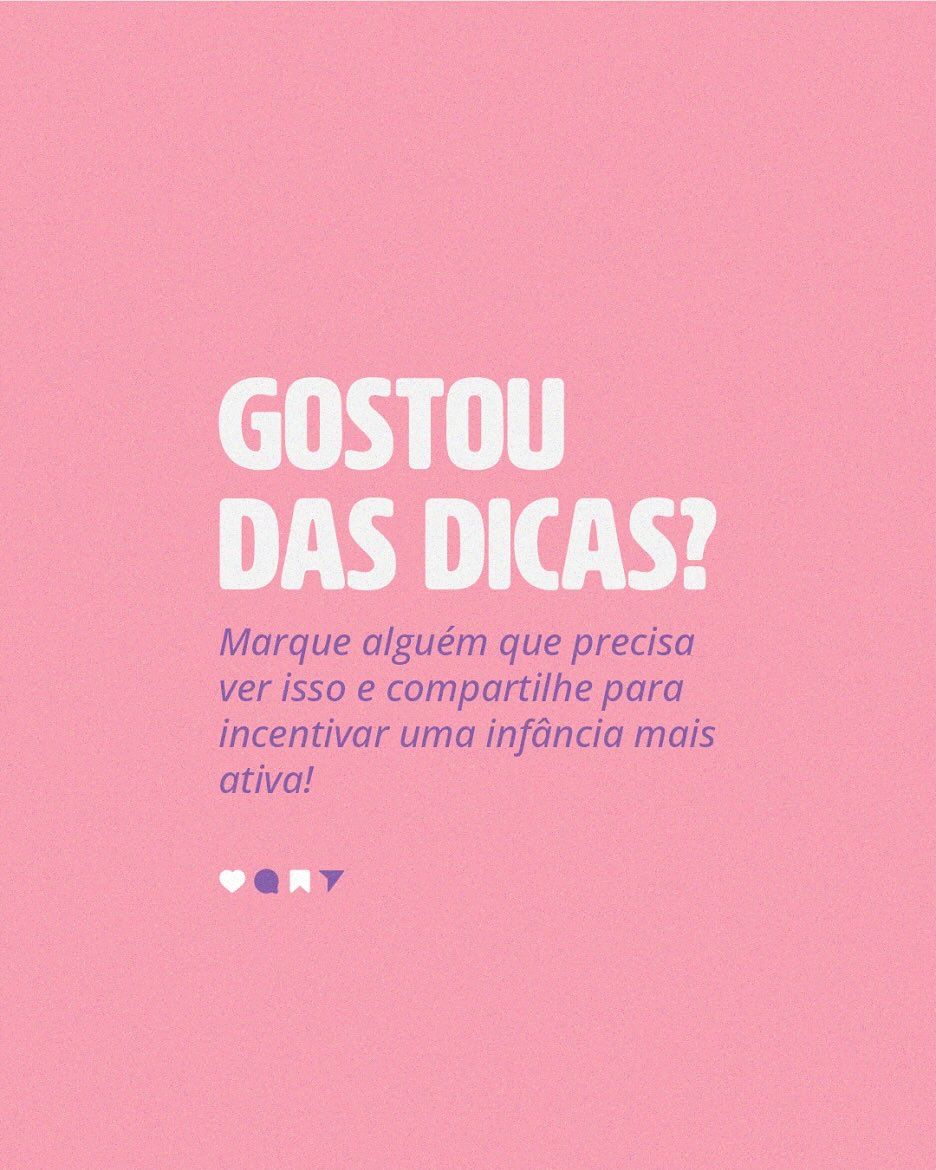 Dia Nacional do Combate ao Sedentarismo