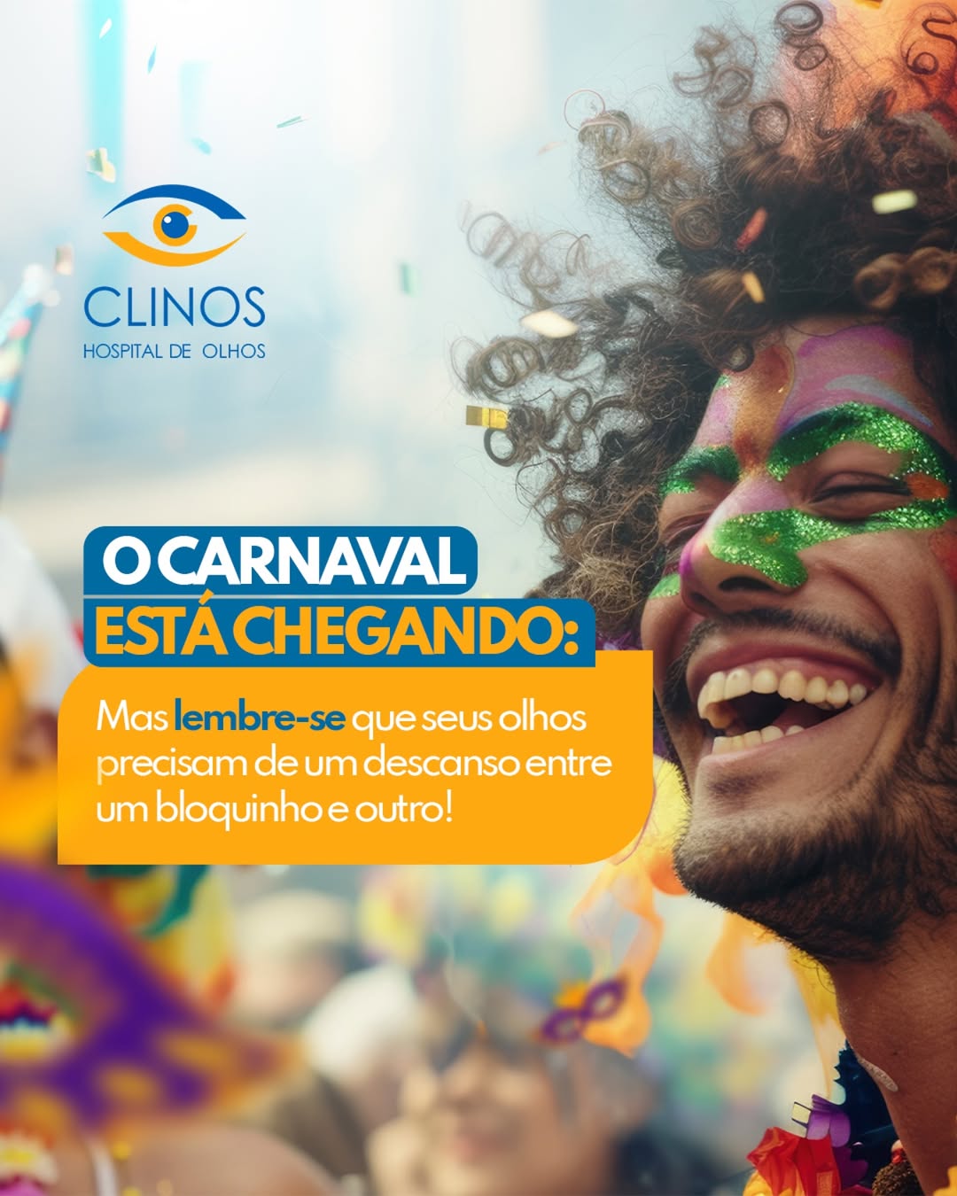 Carnaval