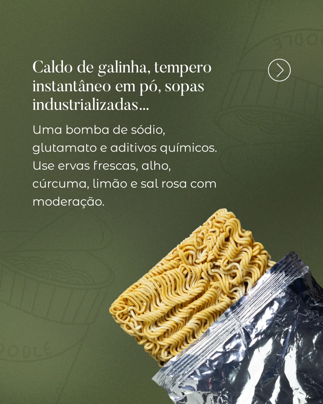 Se cuidar nunca foi tão fácil, e sua saúde agradece!