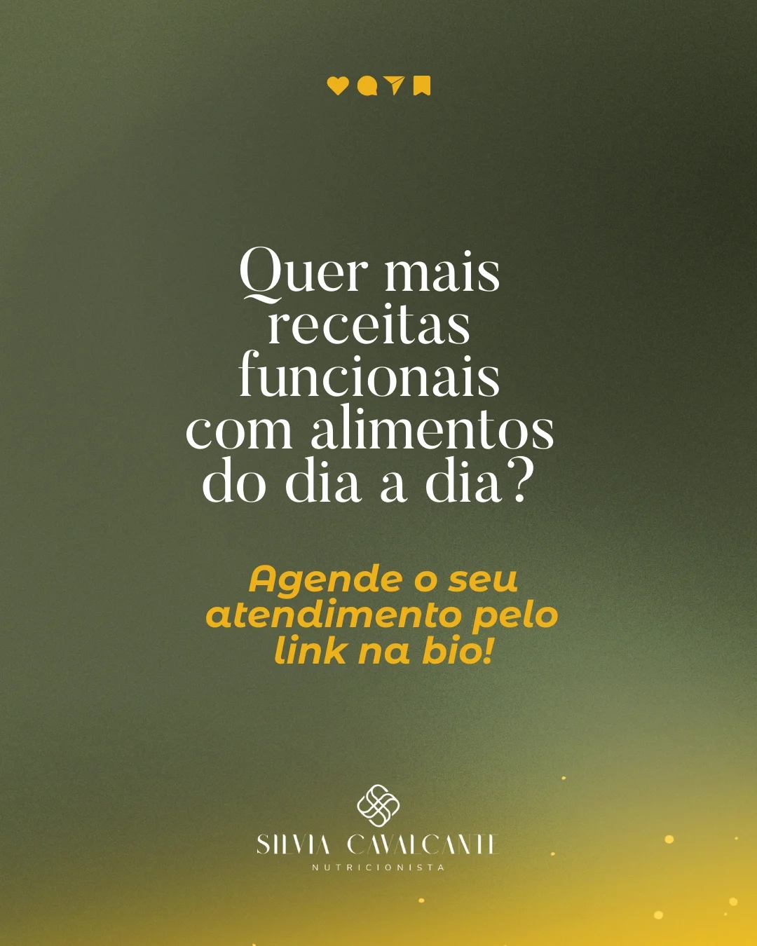 Você tem o hábito de comer inhame