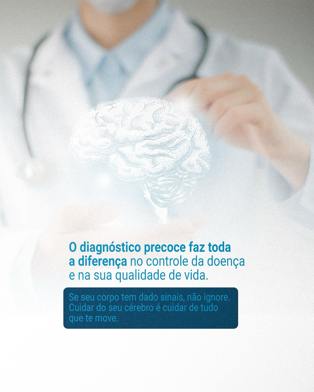 Dia da Esclerose  Múltipla