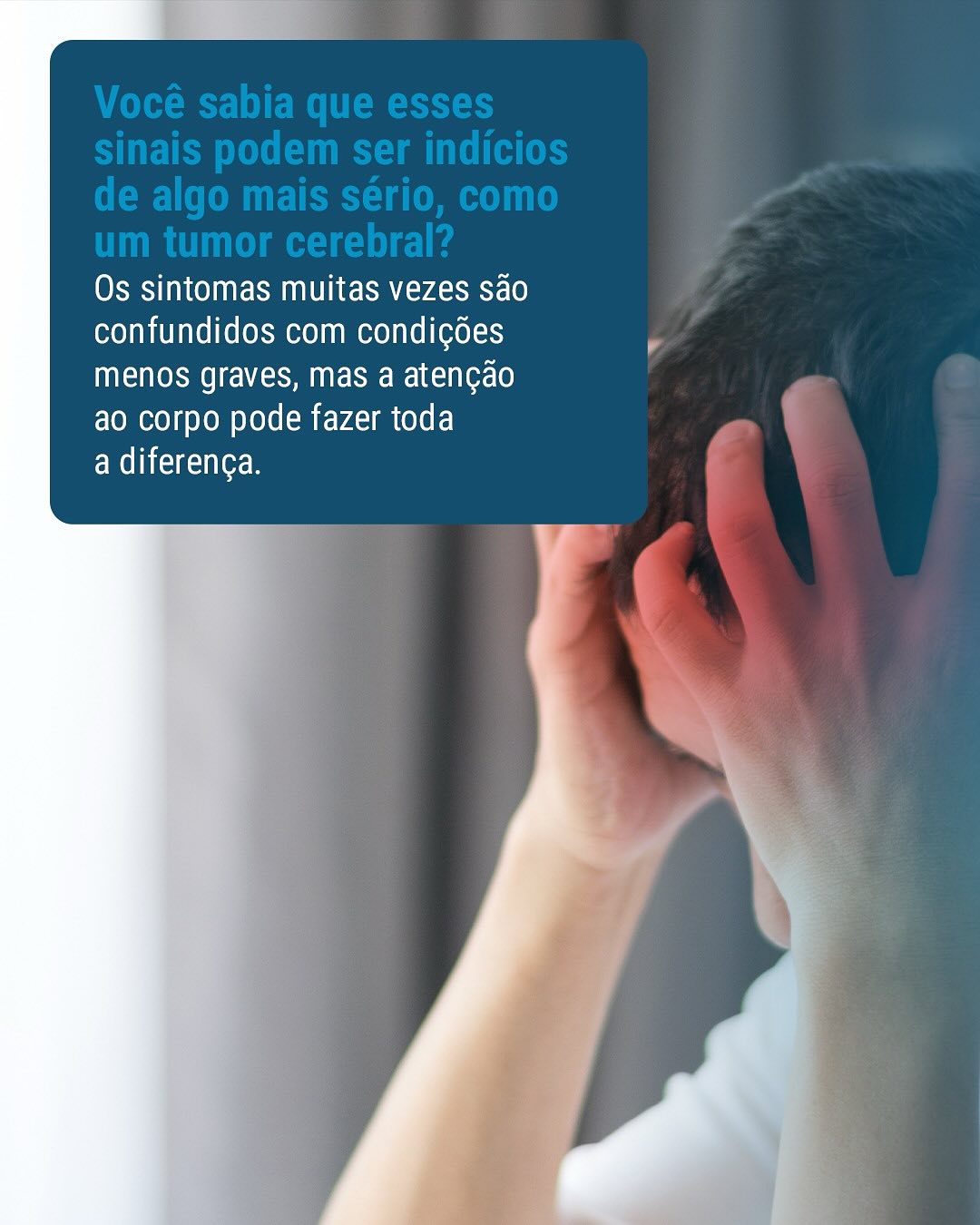 Já passou por algo assim?
