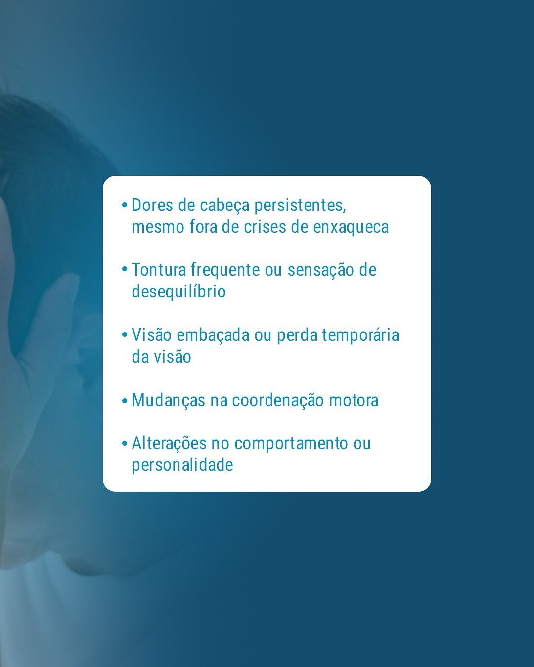 Já passou por algo assim?