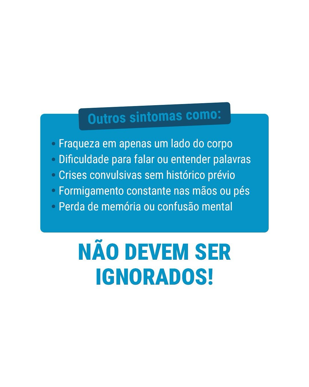 Já passou por algo assim?
