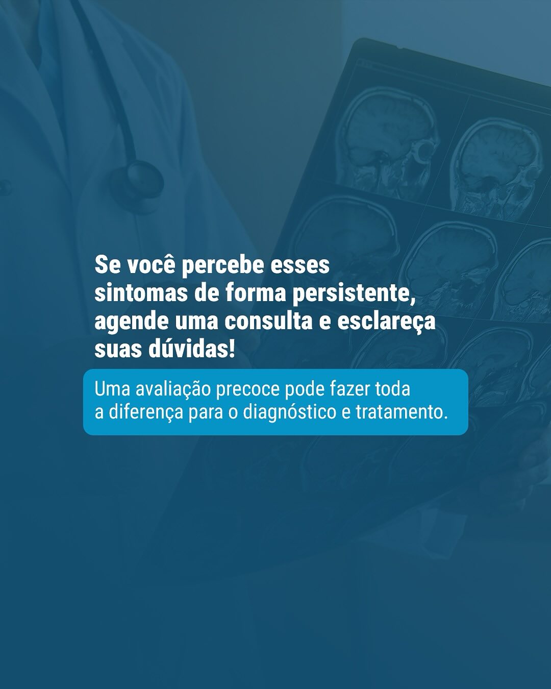 Já passou por algo assim?