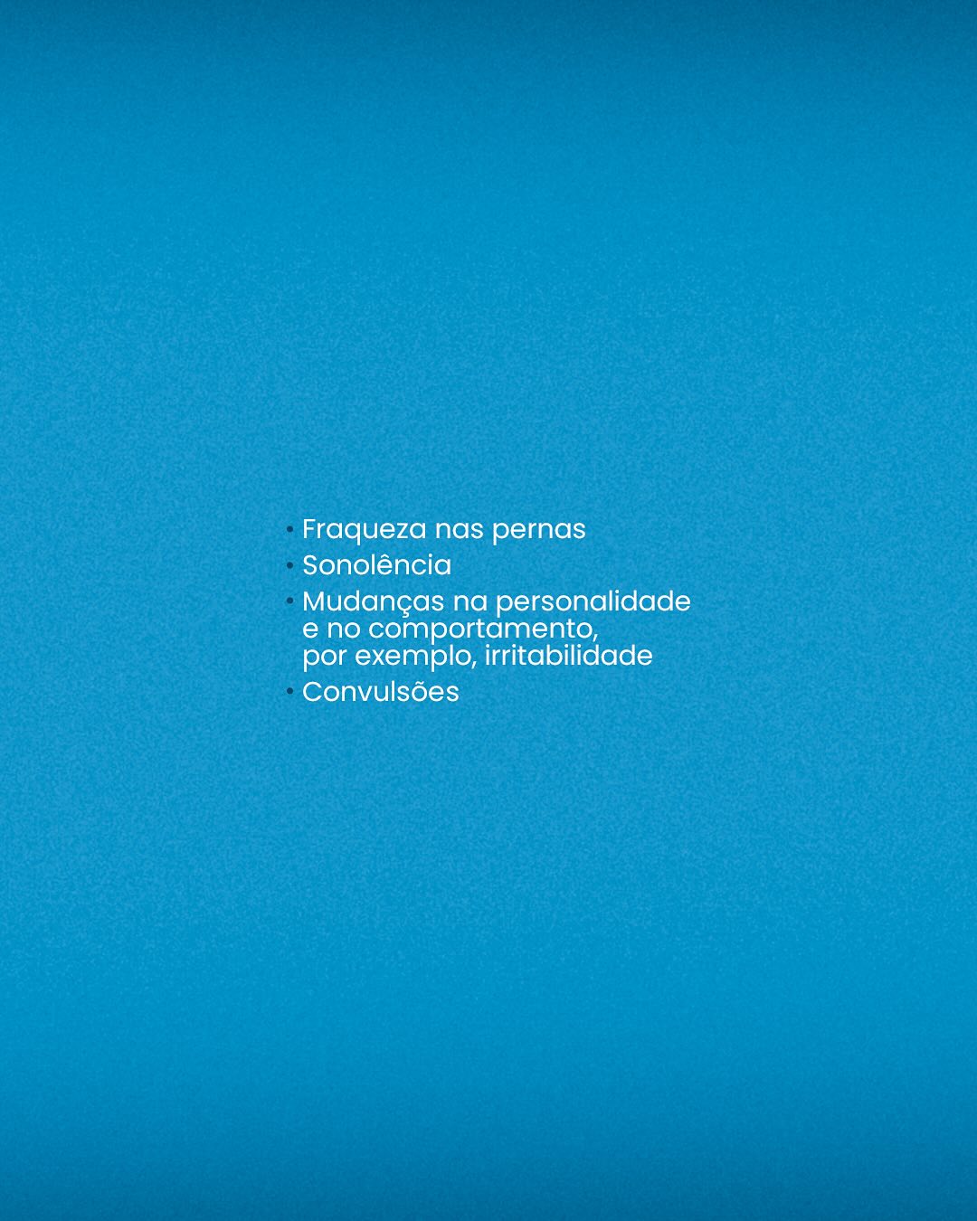 Hidrocefalia  uma condição silenciosa que requer atenção.