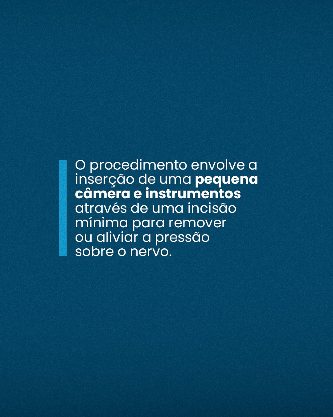 Compressões nervosas