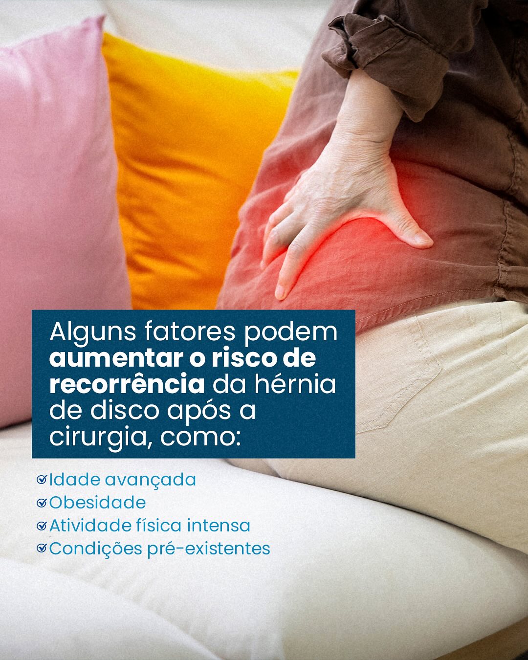 Compartilha essa informação com mais pessoas!