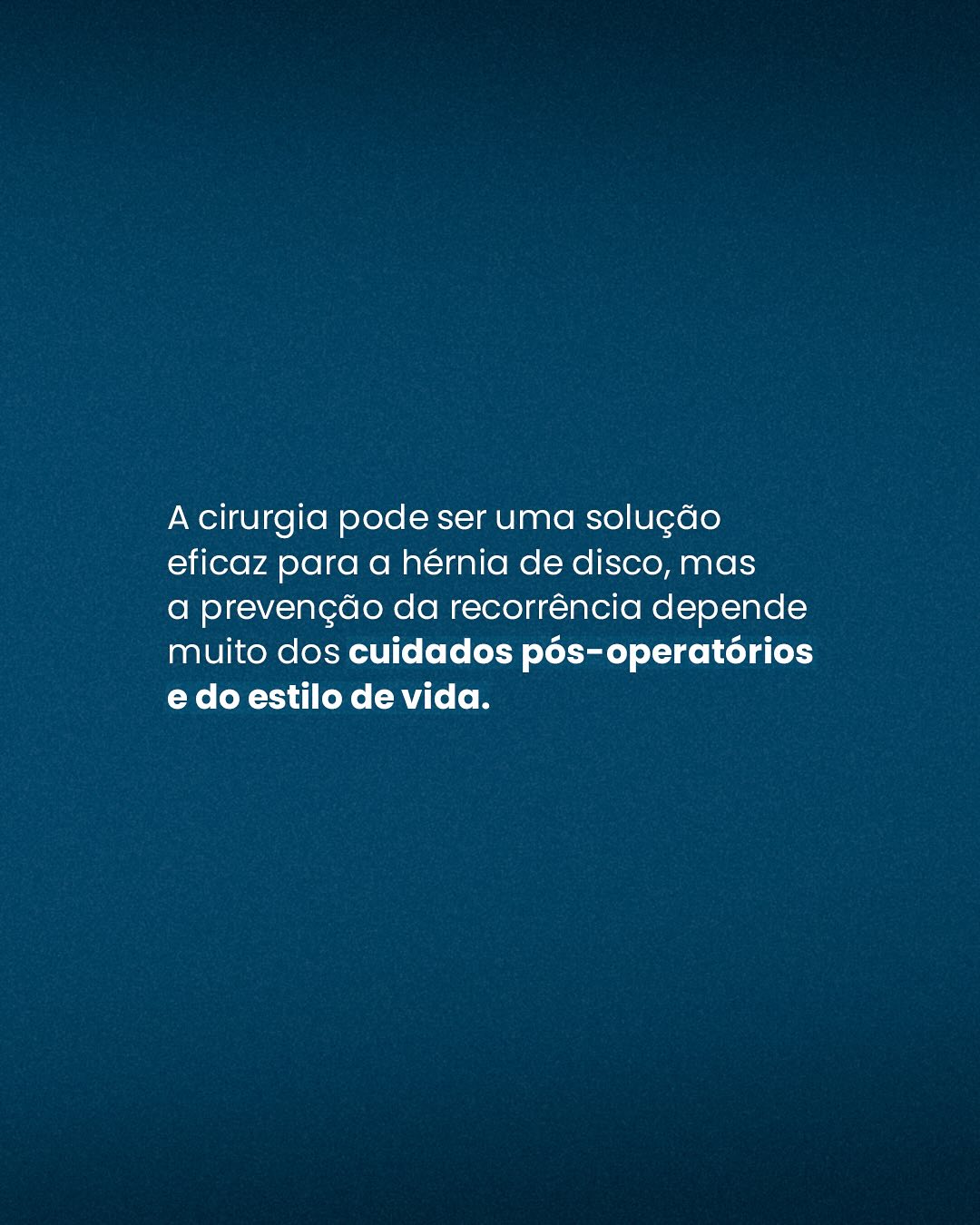 Compartilha essa informação com mais pessoas!
