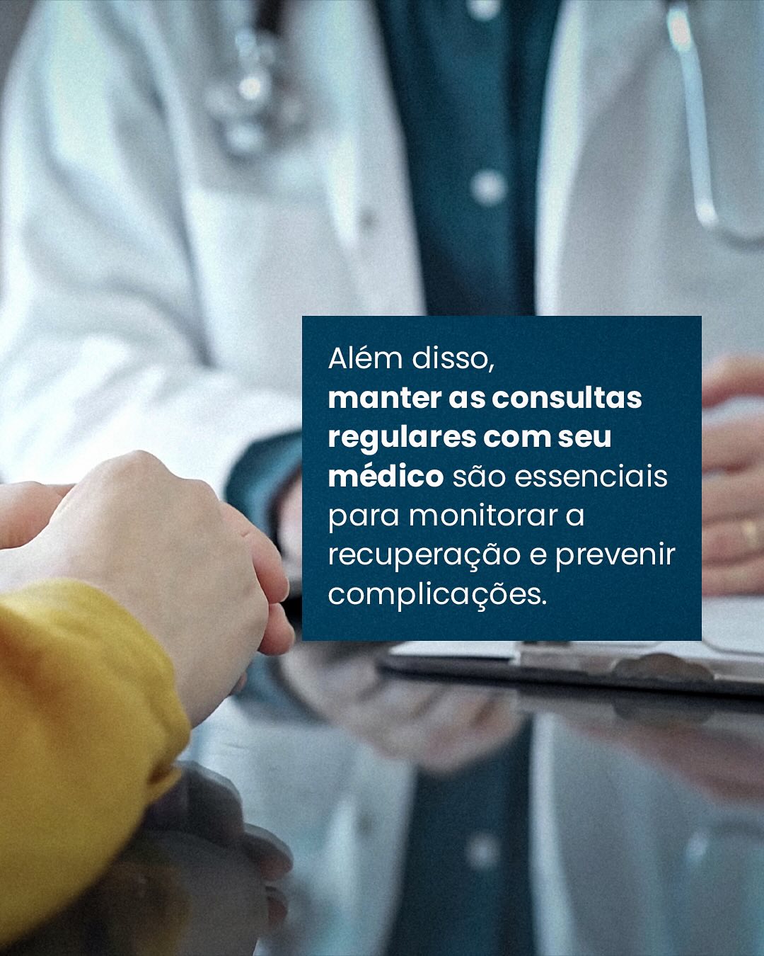 Compartilha essa informação com mais pessoas!