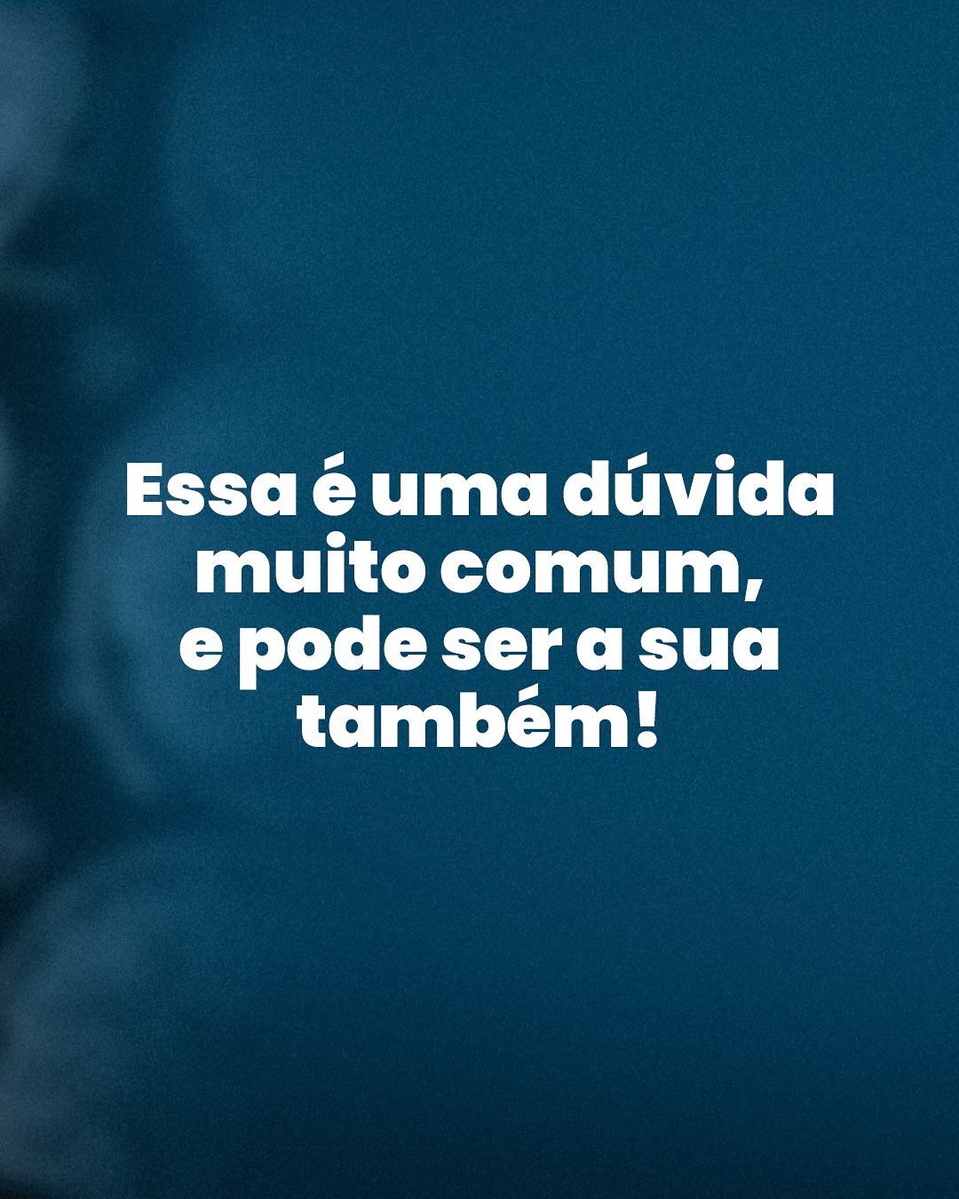 Todos os tumores são cirúgicos?