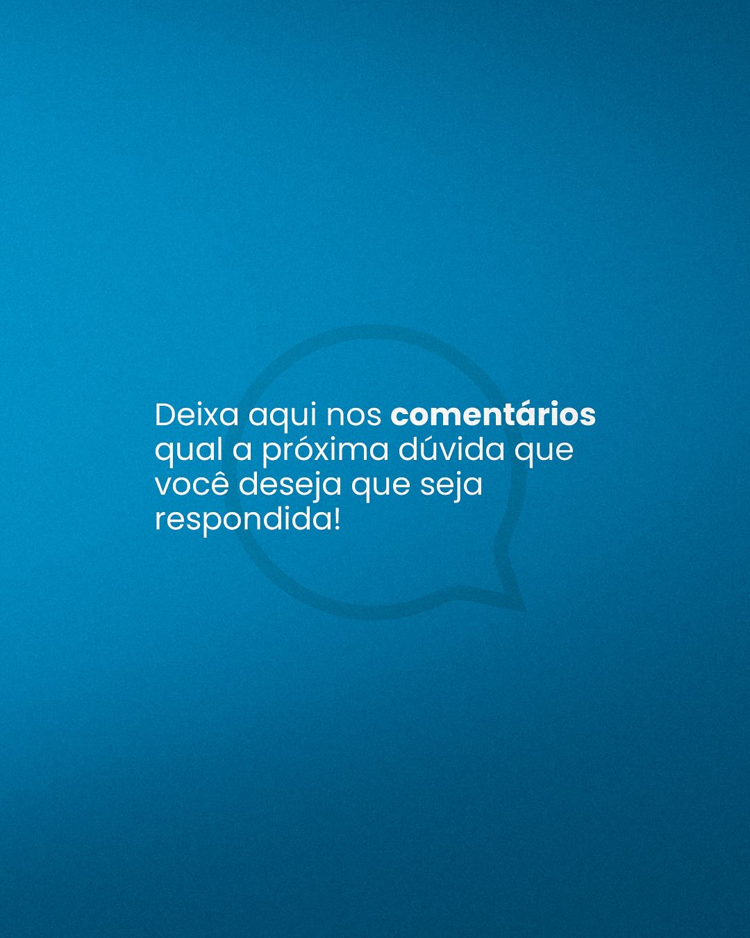 Todos os tumores são cirúgicos?