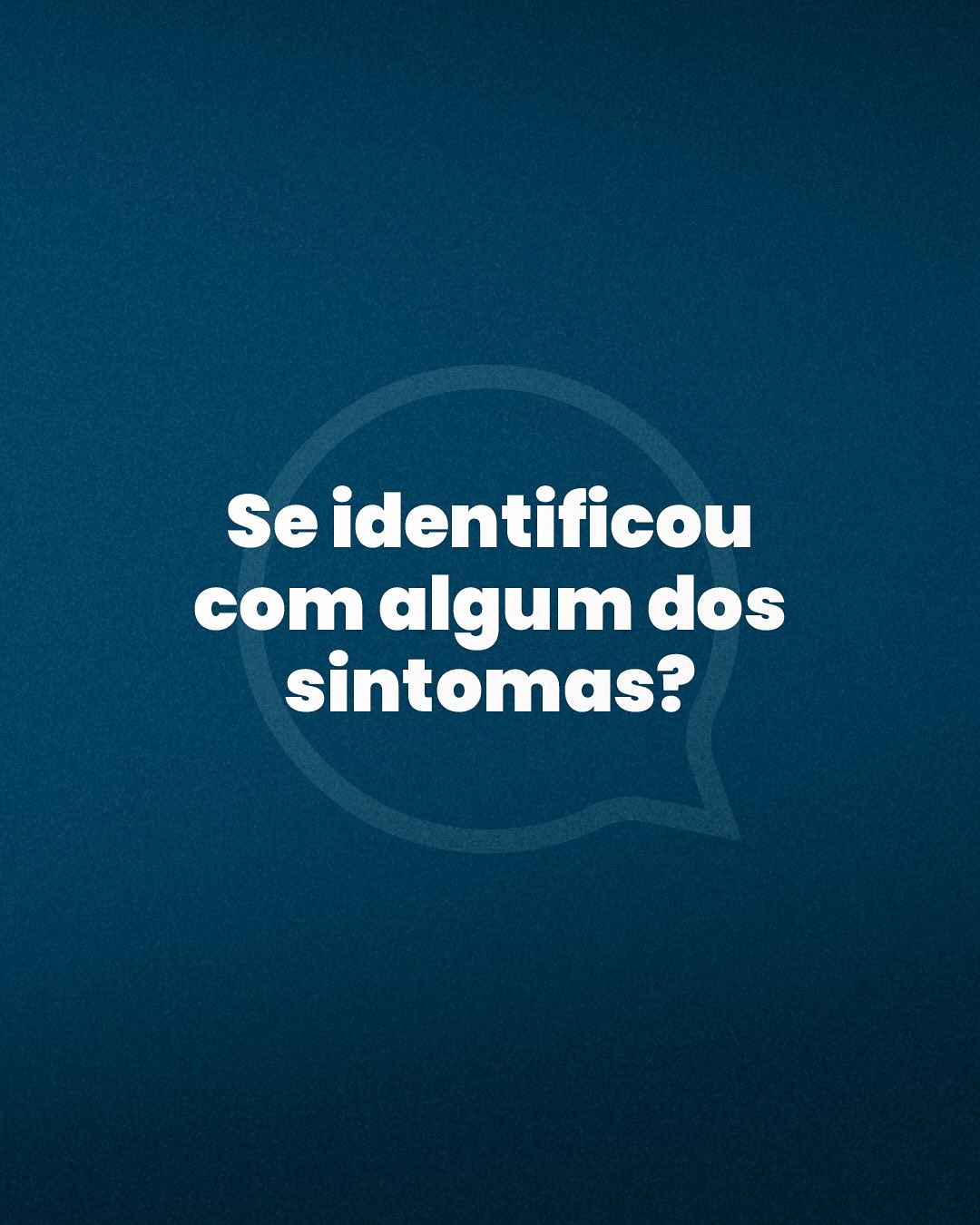 Suas dores nas costas nem sempre são causadas por má postura.