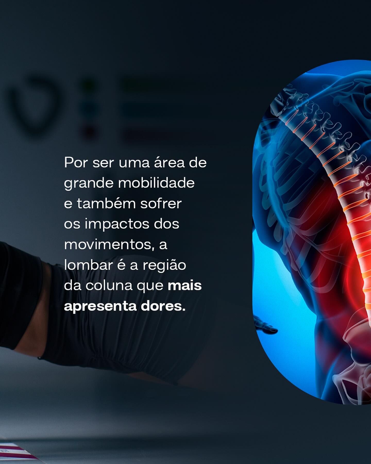 Vamos descobrir  agora?