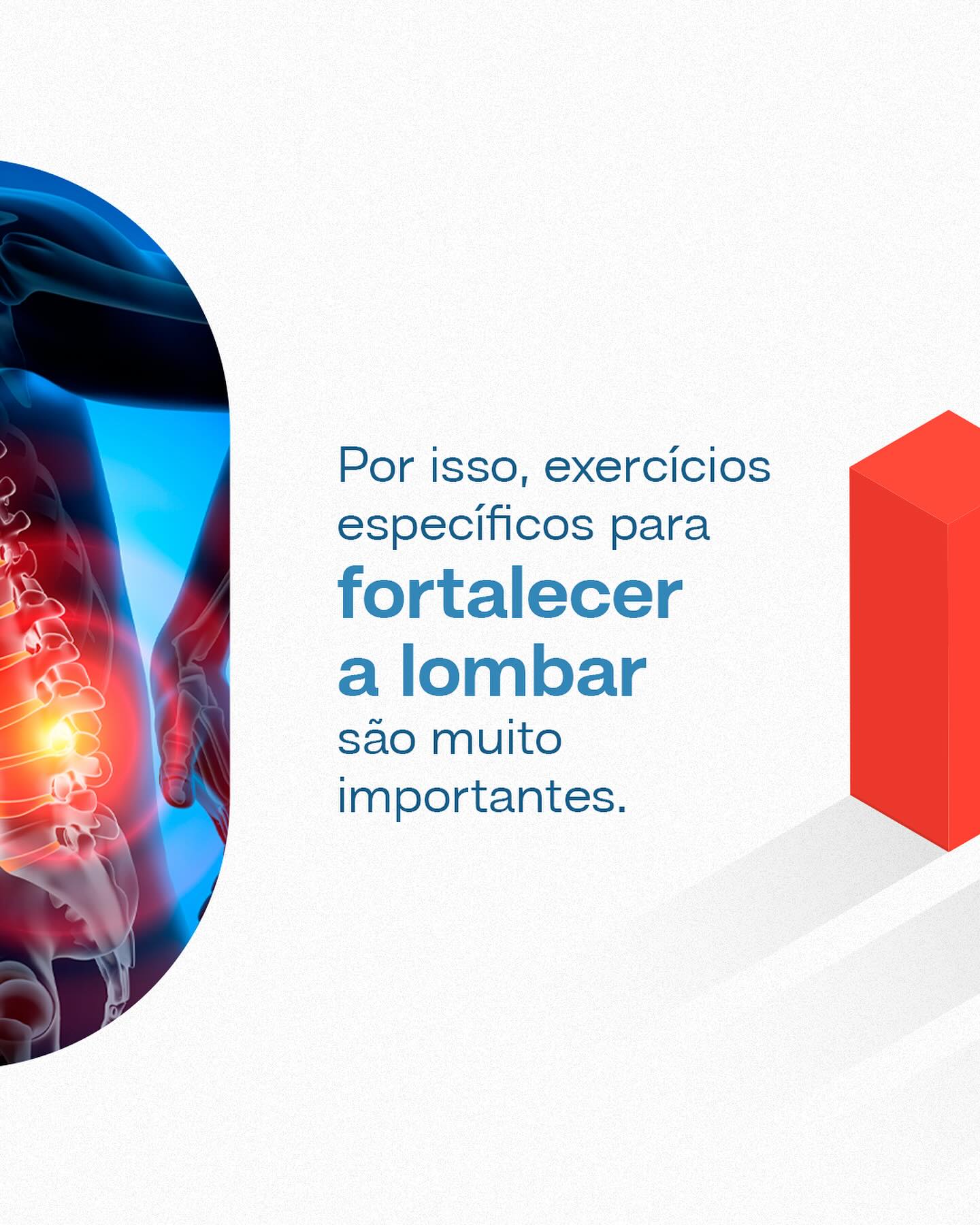 Vamos descobrir  agora?