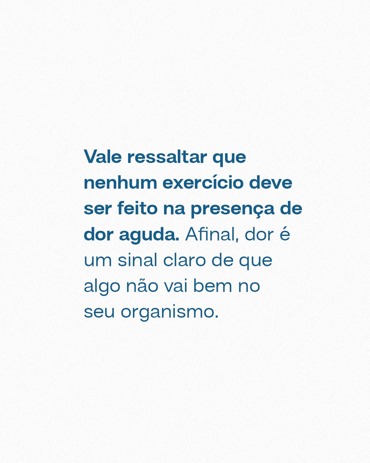 Vamos descobrir  agora?
