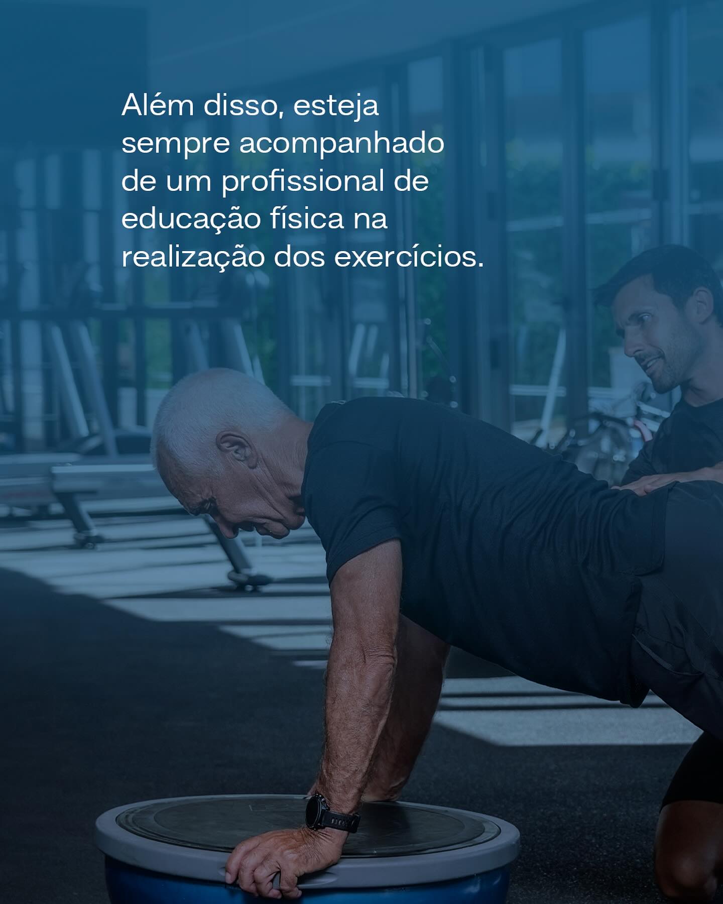 Vamos descobrir  agora?