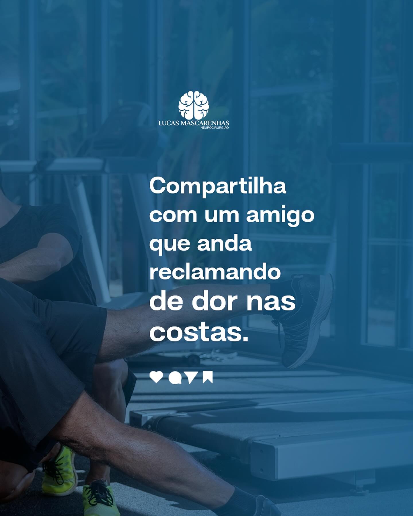 Vamos descobrir  agora?