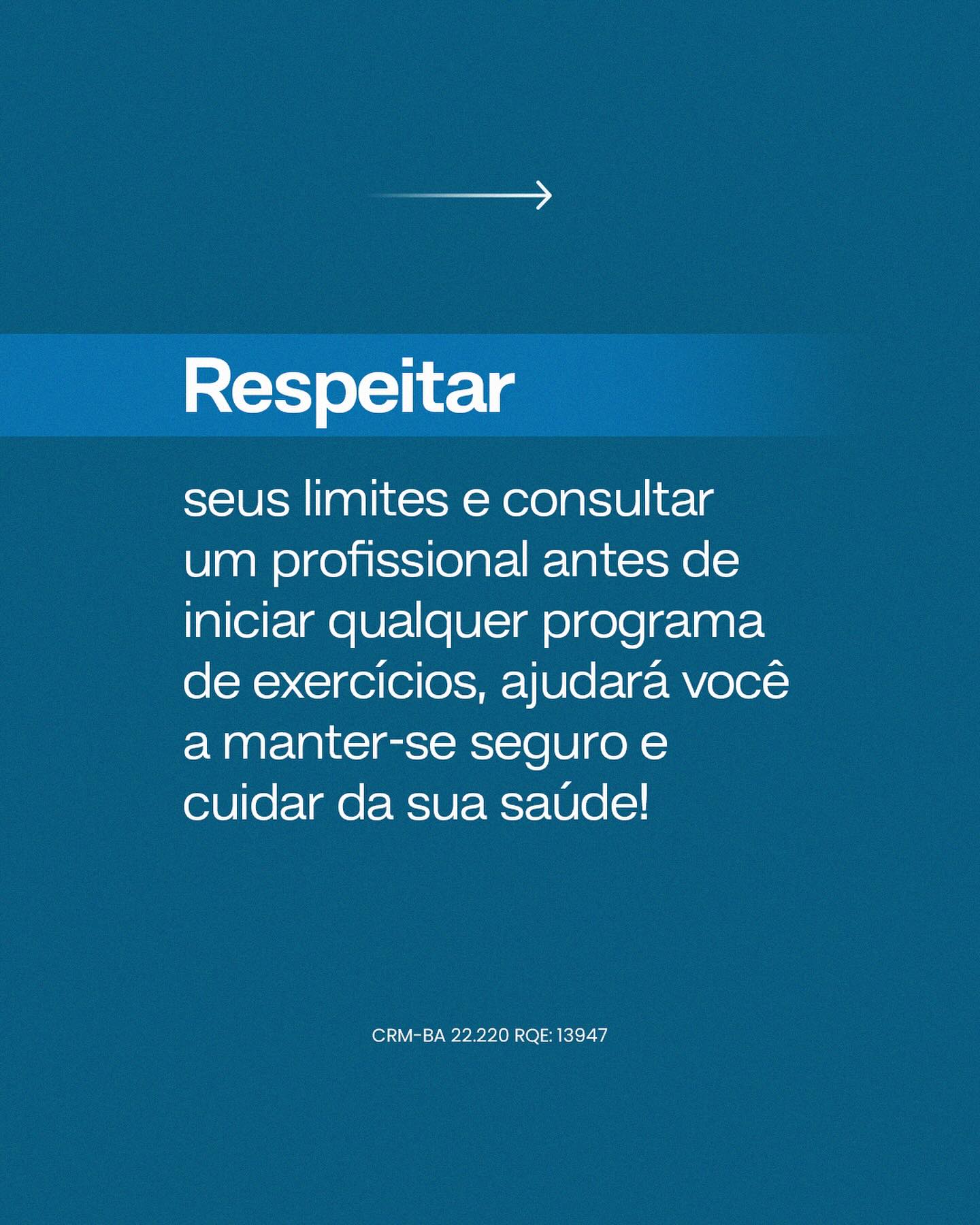 Quem tem hérnia de disco, pode fazer exercícios físicos?