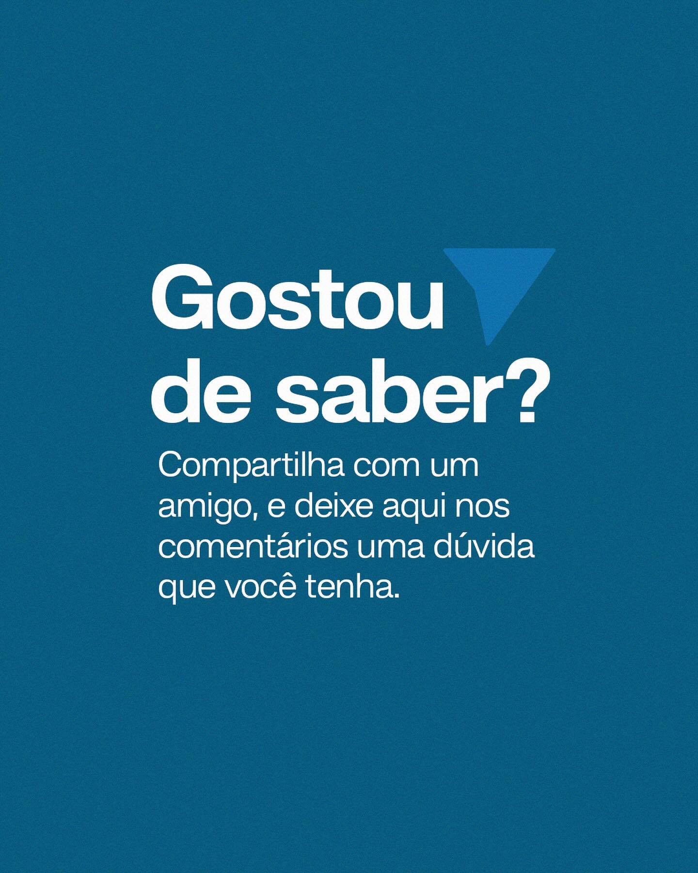 Quem tem hérnia de disco, pode fazer exercícios físicos?