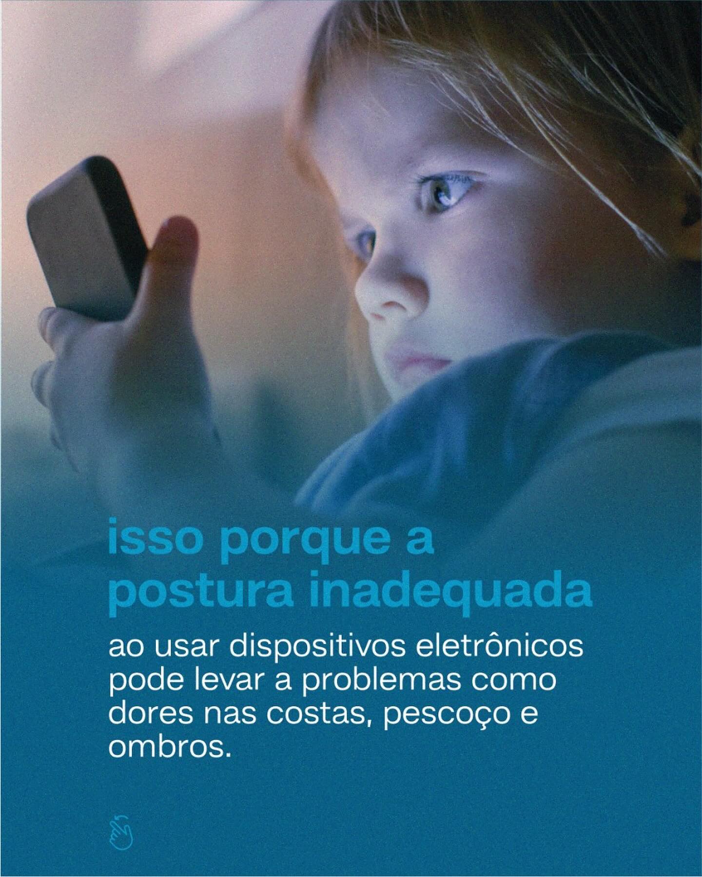 Tempo de tele X Coluna