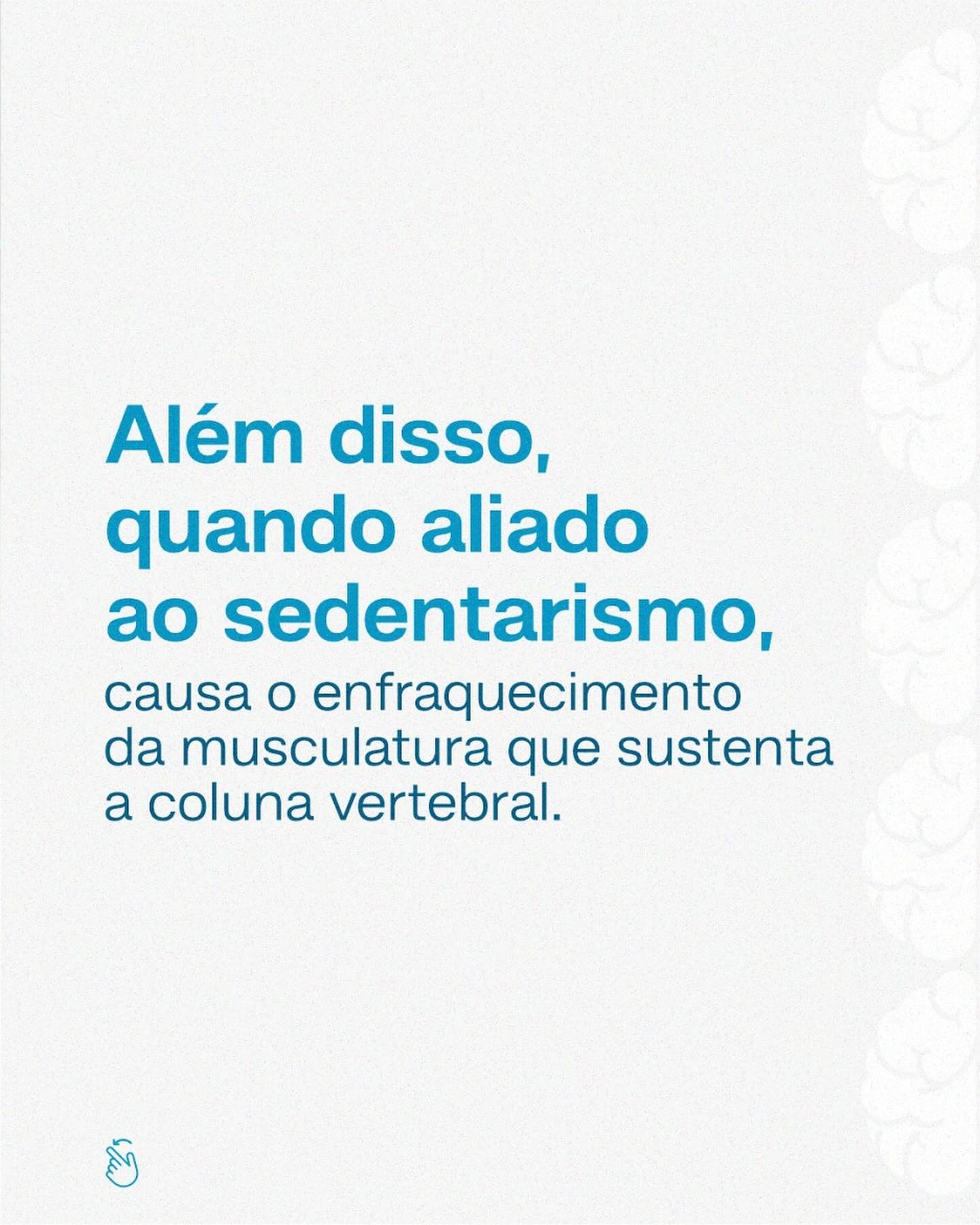 Tempo de tele X Coluna