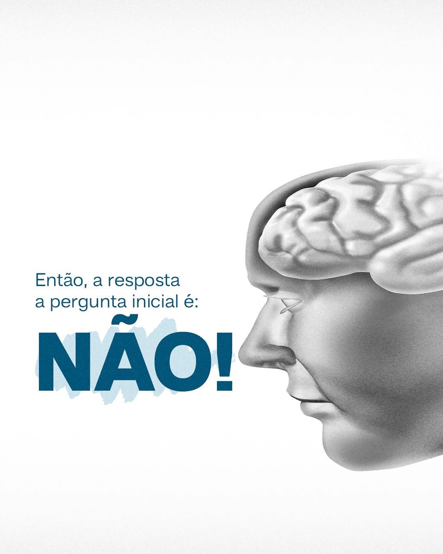 O Alzheimer só atinge idosos?