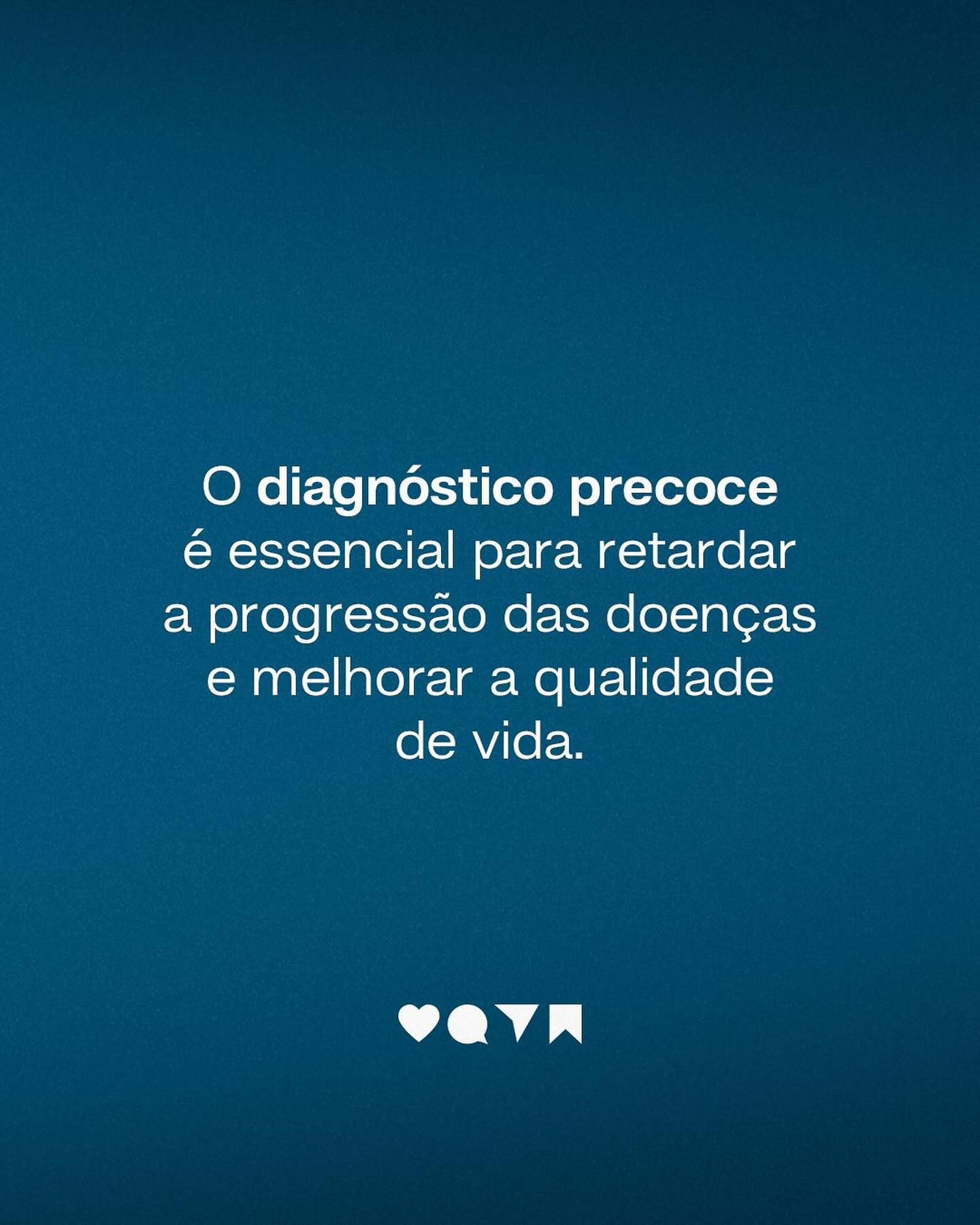 O Alzheimer só atinge idosos?