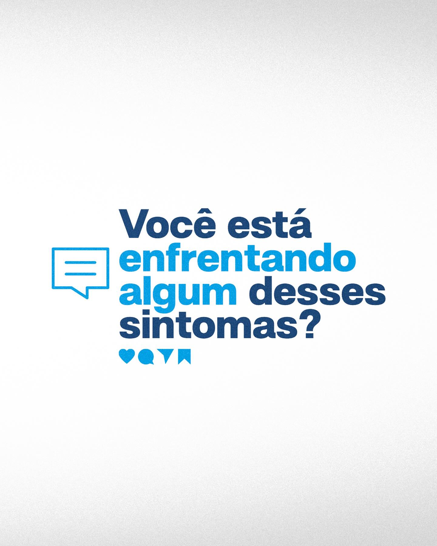 Manter uma boa postura e fazer exercícios ajudam a prevenir e tratar a cifose.