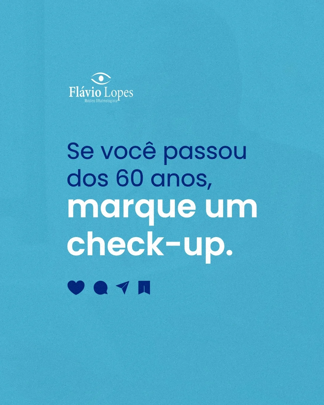 Envelhecer não significa perder sua independência