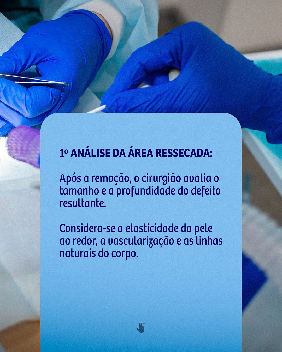 Câncer de Pele