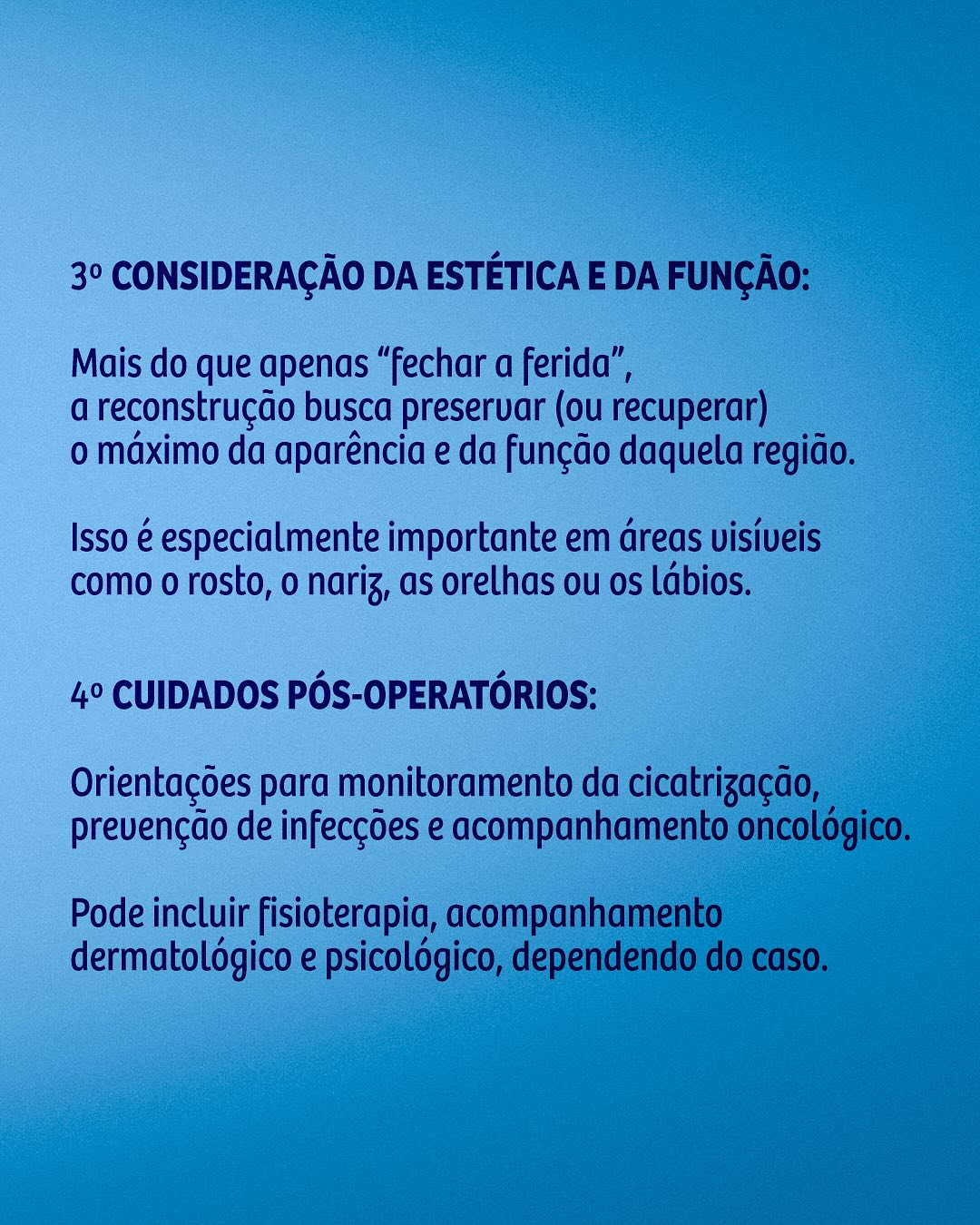 Câncer de Pele