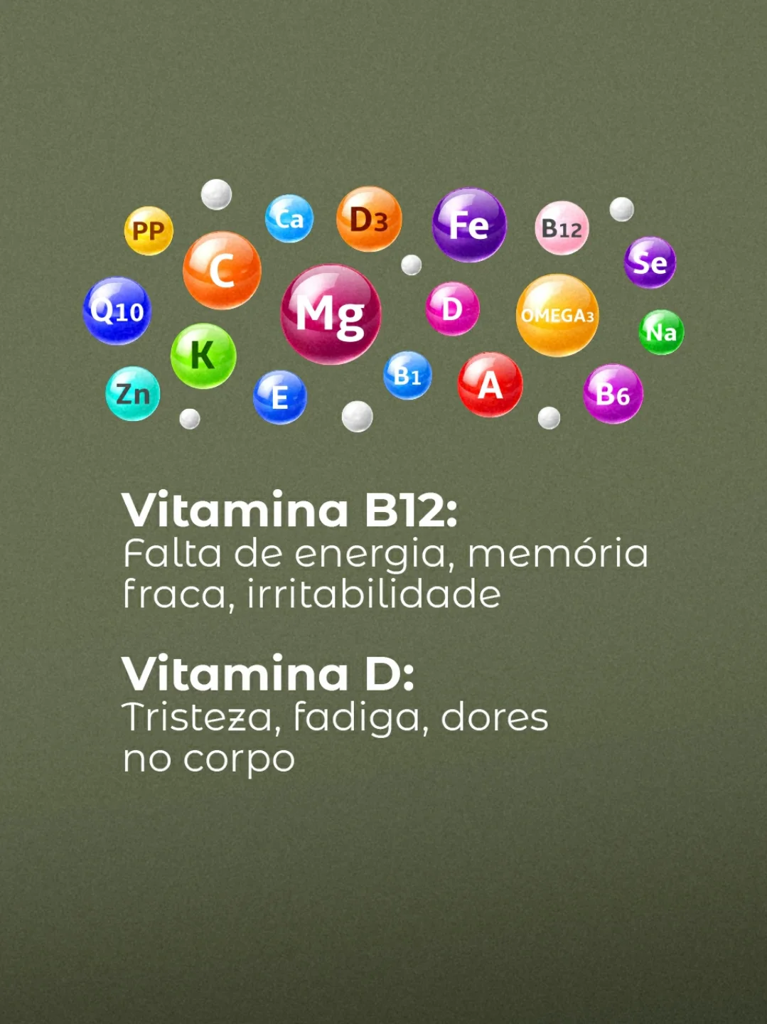 Agende sua avaliação e dê o primeiro passo para recuperar sua energia, clareza e bem-estar.