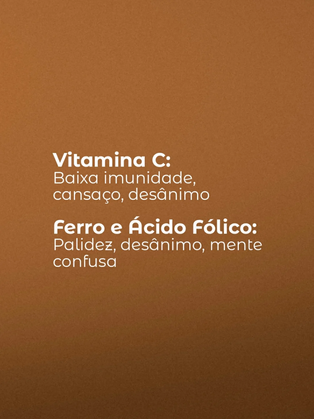 Agende sua avaliação e dê o primeiro passo para recuperar sua energia, clareza e bem-estar.