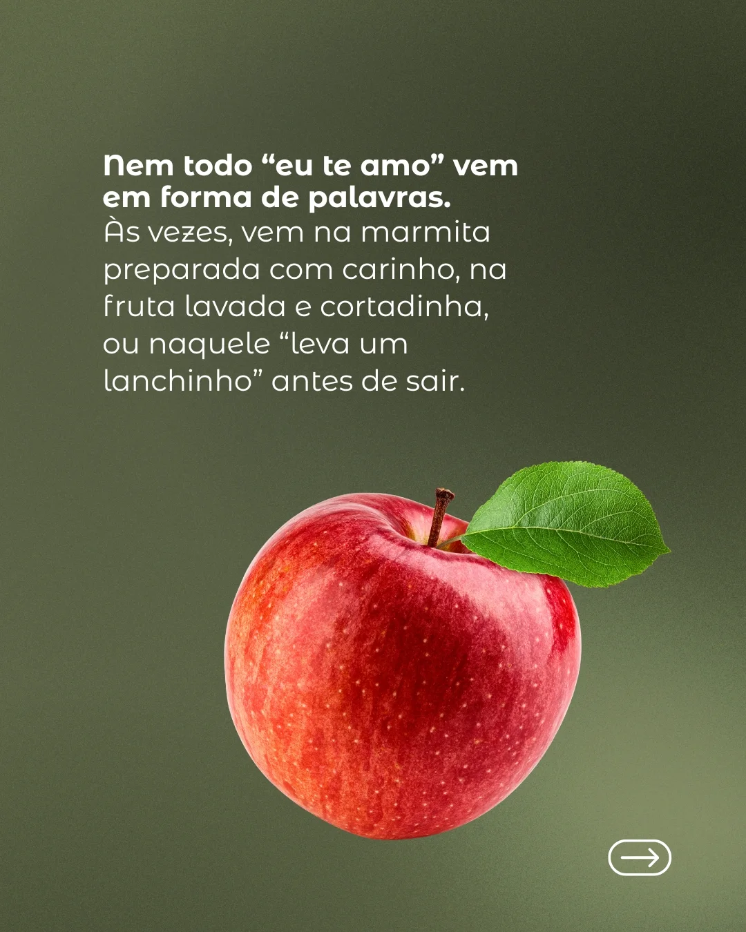 Agendem uma consulta e comecem juntos essa mudança real!