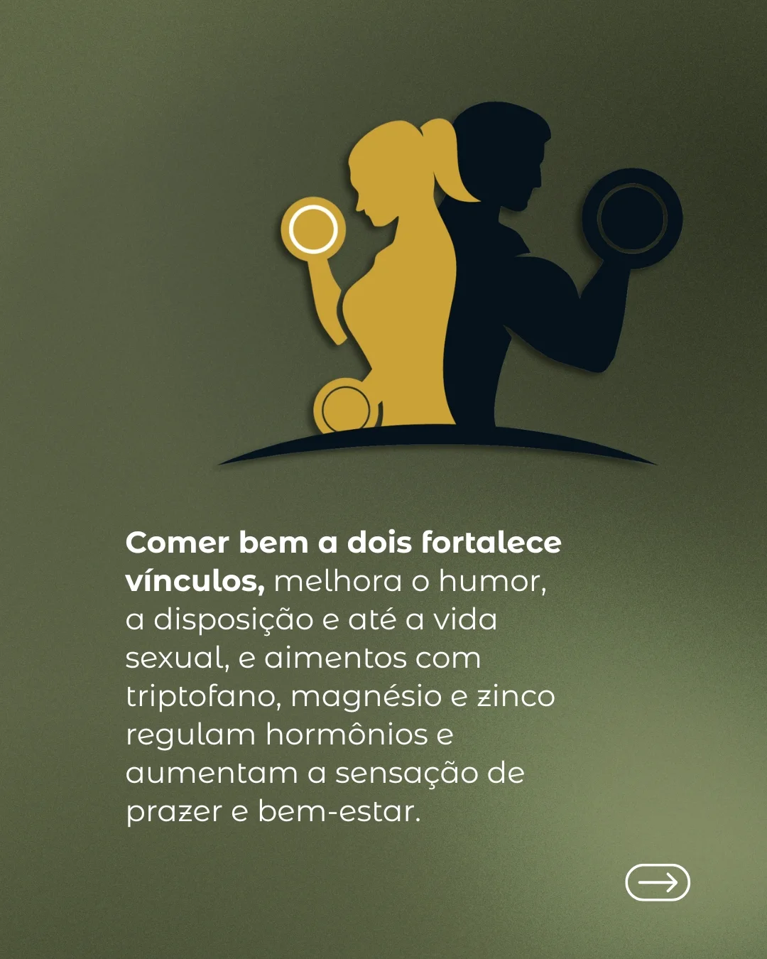 Agendem uma consulta e comecem juntos essa mudança real!