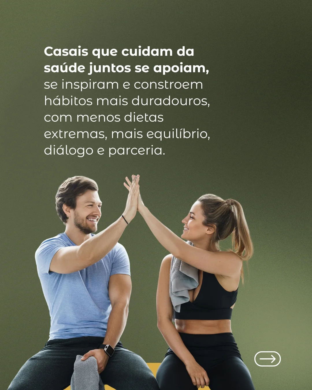 Agendem uma consulta e comecem juntos essa mudança real!