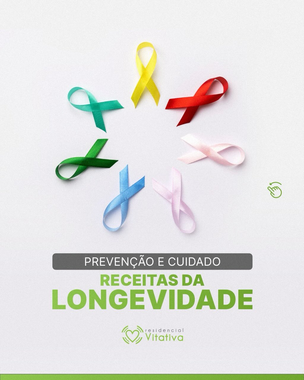 Prioridade