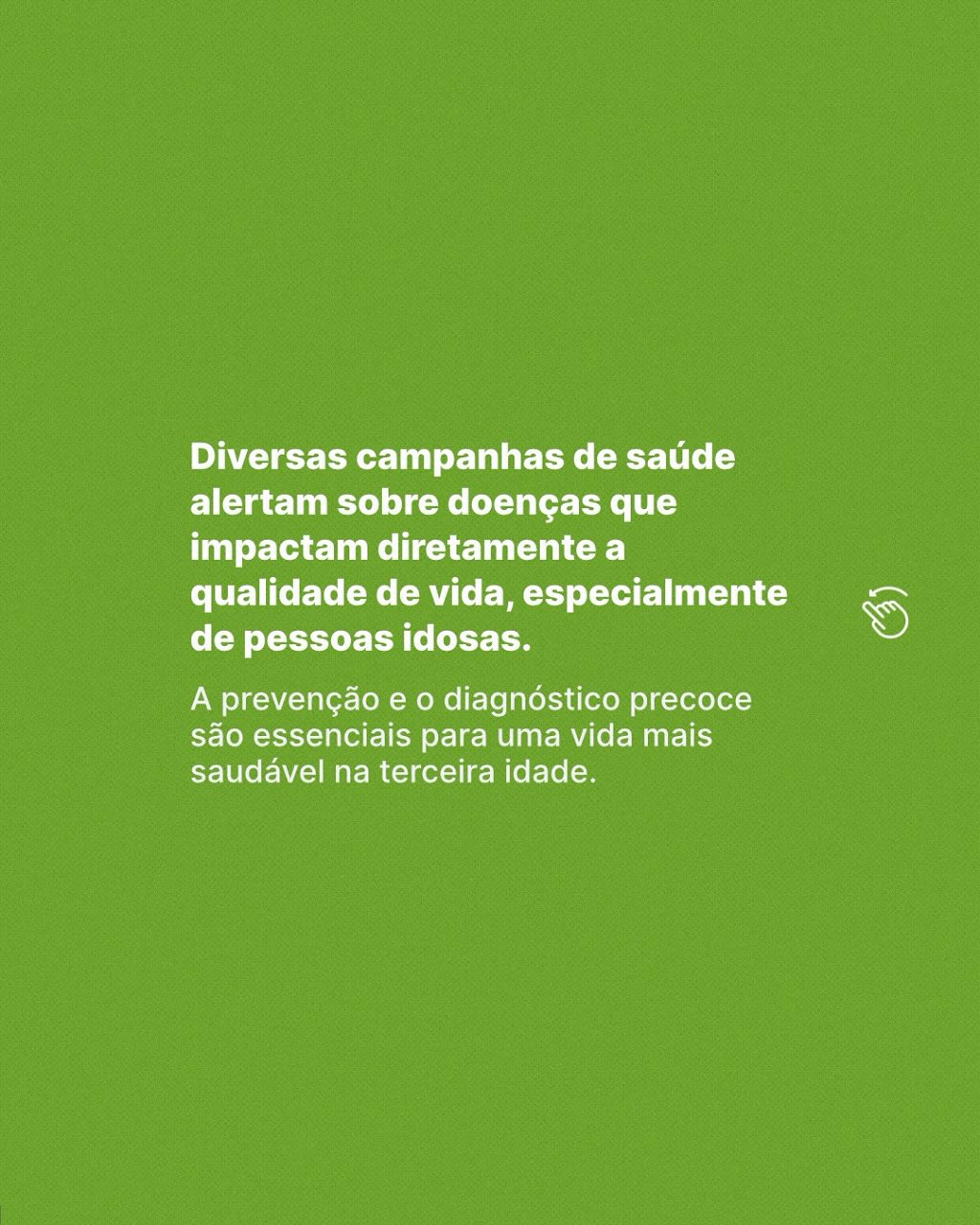 Prioridade