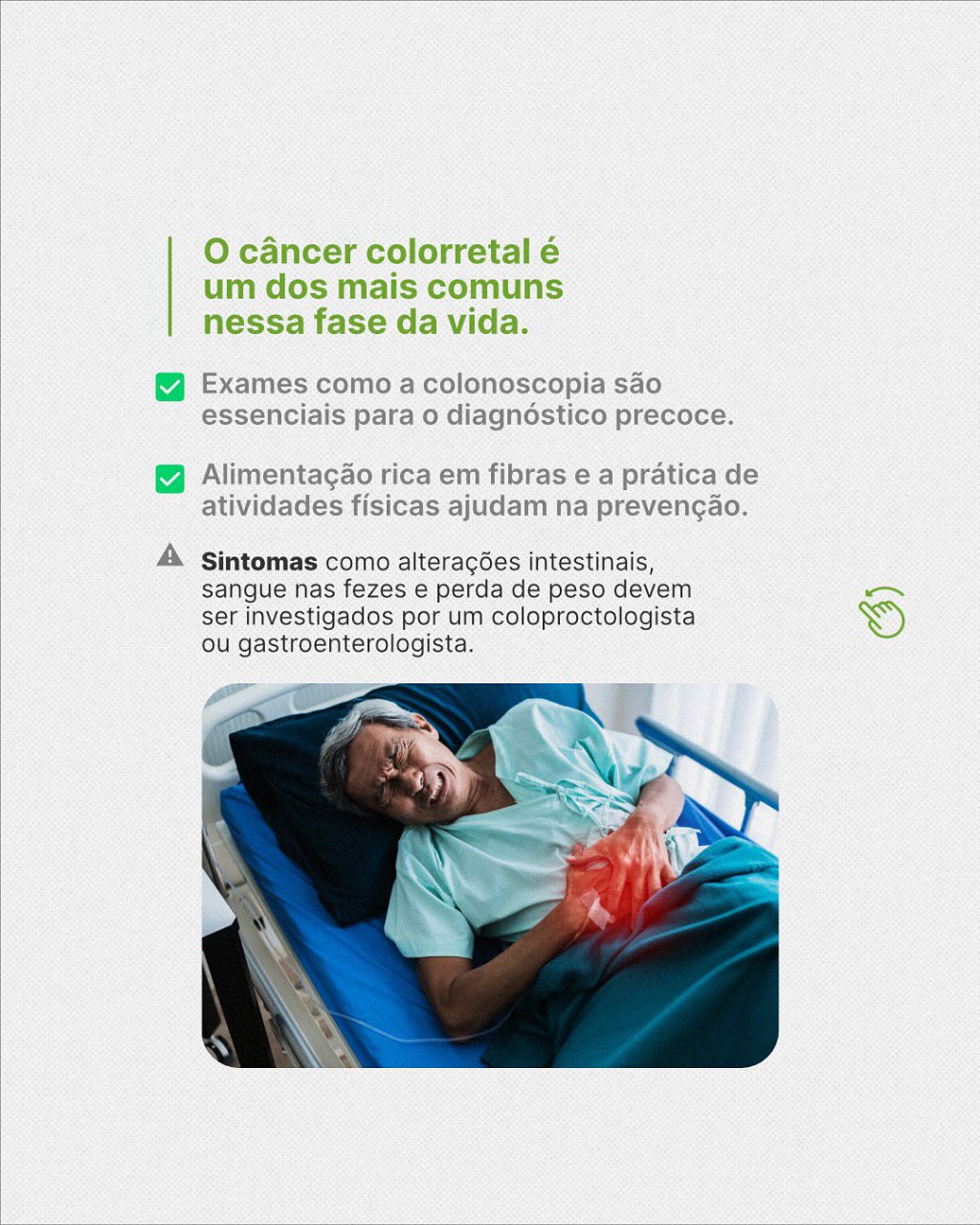Prioridade