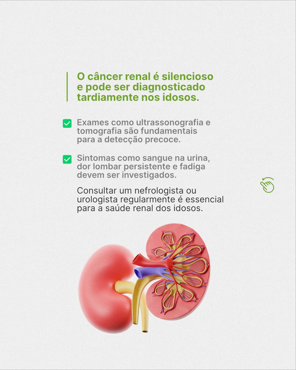 Prioridade